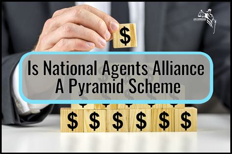 Syndicated Estafa and Pyramid Schemes in the Philippines.